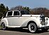 1951 Bentley Other Bentley Models for sale 101118583